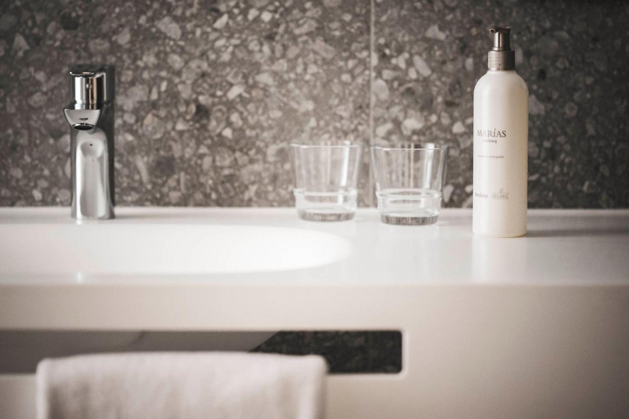 Sportlers Lodge Soelden Lifestyle-Laessig-Anders Esterno foto