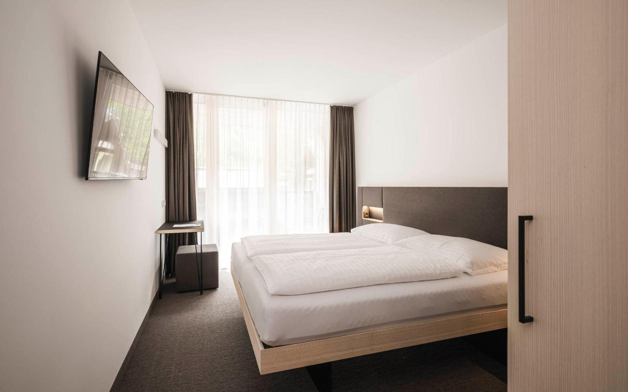 Sportlers Lodge Soelden Lifestyle-Laessig-Anders Esterno foto